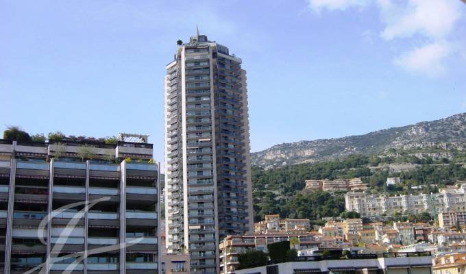 Venda Apartamento Monaco