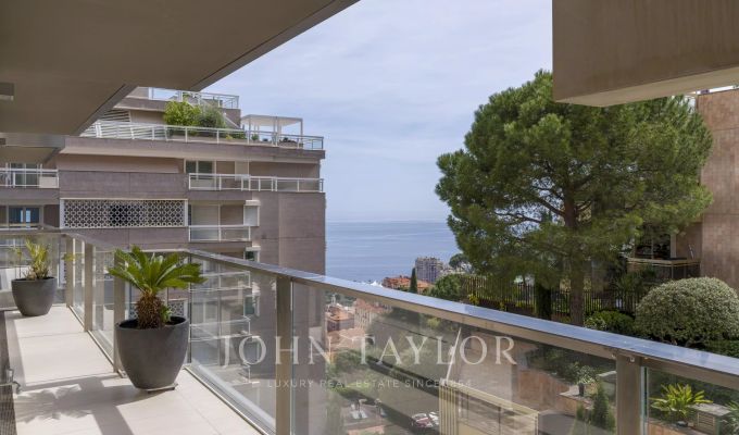 Venda Apartamento Monaco