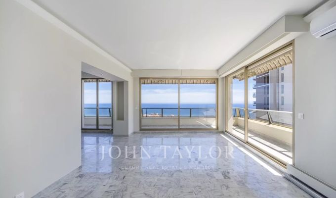 Venda Apartamento Monaco
