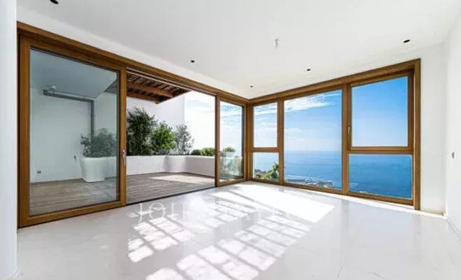 Venda Apartamento Monaco