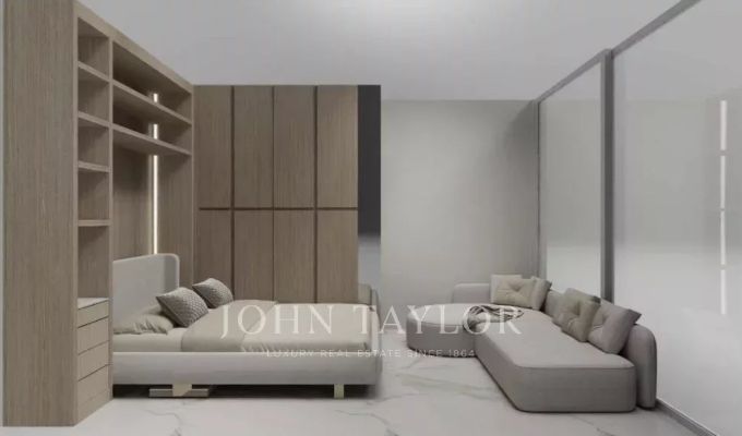 Venda Apartamento Monaco