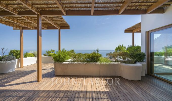 Venda Apartamento Monaco