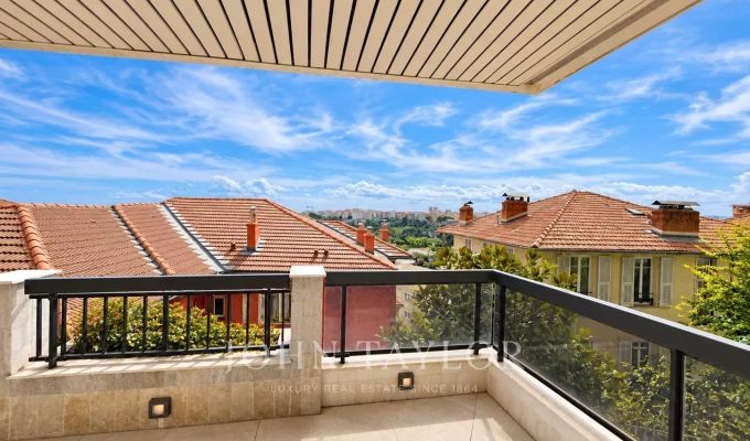Venda Apartamento Monaco