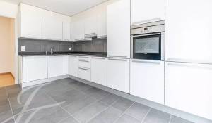 Venda Apartamento Montreux