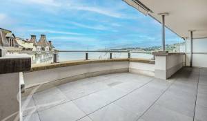 Venda Apartamento Montreux