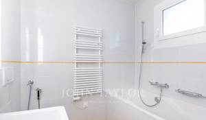 Venda Apartamento Montreux