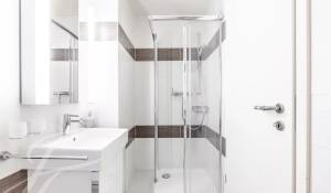 Venda Apartamento Montreux