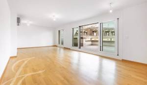 Venda Apartamento Montreux