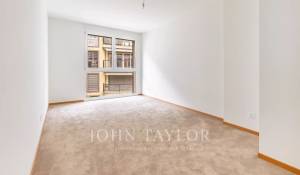 Venda Apartamento Montreux