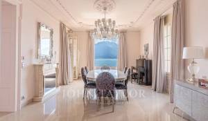 Venda Apartamento Montreux