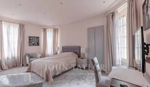 Venda Apartamento Montreux