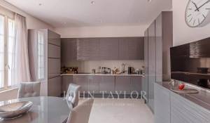 Venda Apartamento Montreux