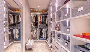 Venda Apartamento Montreux