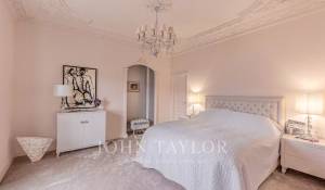 Venda Apartamento Montreux