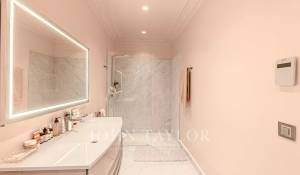 Venda Apartamento Montreux