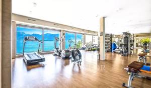 Venda Apartamento Montreux