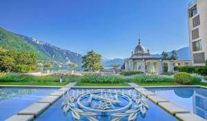 Venda Apartamento Montreux