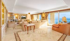 Venda Apartamento Montreux