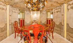 Venda Apartamento Montreux