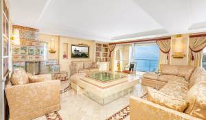 Venda Apartamento Montreux