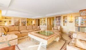 Venda Apartamento Montreux