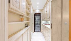 Venda Apartamento Montreux