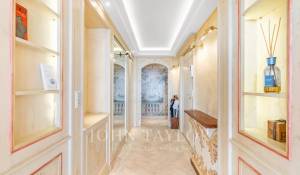 Venda Apartamento Montreux