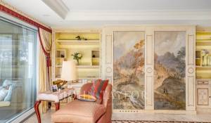 Venda Apartamento Montreux