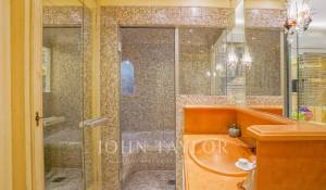 Venda Apartamento Montreux