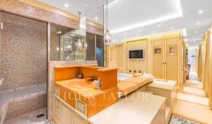 Venda Apartamento Montreux