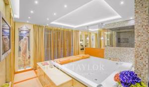 Venda Apartamento Montreux