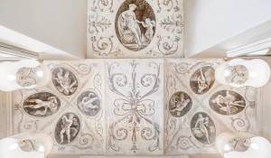 Venda Apartamento Montreux