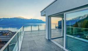 Venda Apartamento Montreux