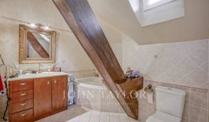 Venda Apartamento Montreux