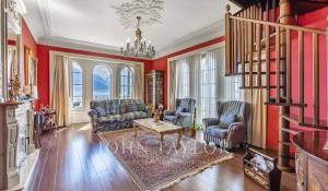 Venda Apartamento Montreux