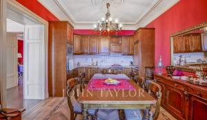 Venda Apartamento Montreux