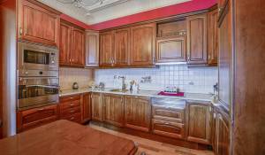 Venda Apartamento Montreux