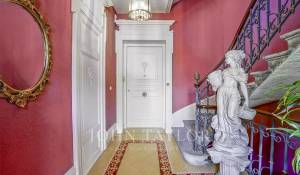 Venda Apartamento Montreux