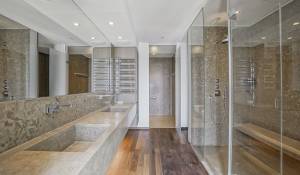 Venda Apartamento Montreux