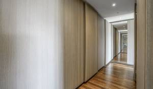 Venda Apartamento Montreux