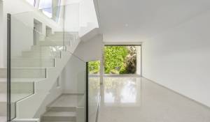 Venda Apartamento Montreux