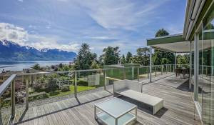 Venda Apartamento Montreux