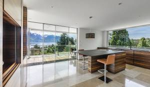 Venda Apartamento Montreux