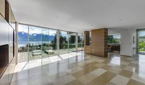 Venda Apartamento Montreux