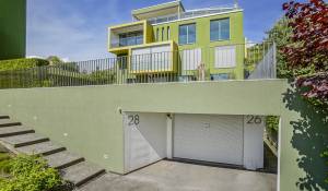 Venda Apartamento Montreux