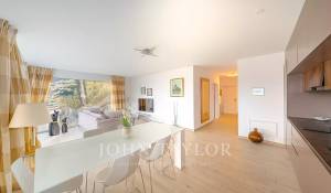 Venda Apartamento Montreux