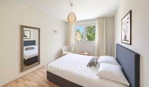 Venda Apartamento Montreux