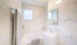 Venda Apartamento Montreux