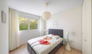 Venda Apartamento Montreux