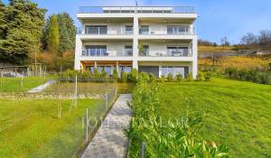 Venda Apartamento Montreux